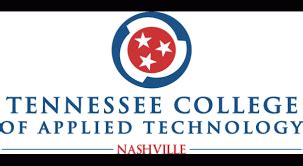 tcat nashville|tcat nashville d2l login.